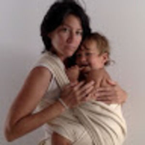 Meet your Posher, Debra